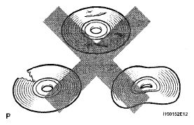 G04945341