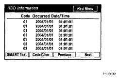 G04945496