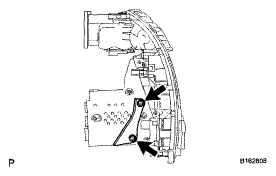 G04945698