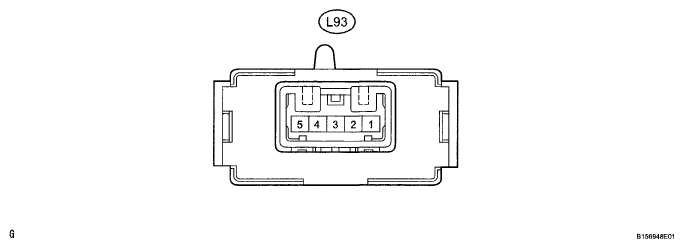 G04945792