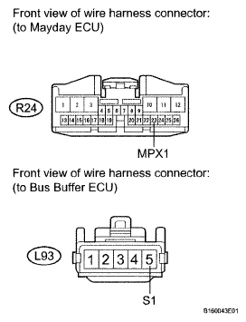G04945823