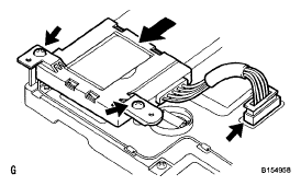 G04945861