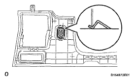 G04945931