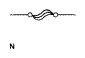 G04947320