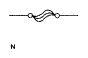 G04947322