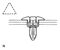 G04947331
