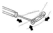 G04947338