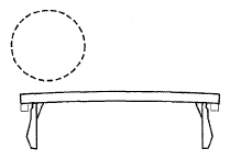 G04947339