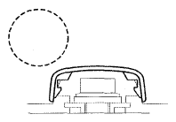 G04947341