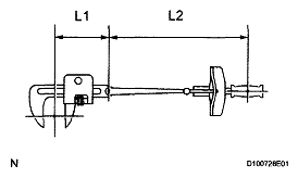 G04947346