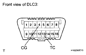 G04947379