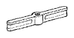 G04947615