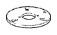 G04947652