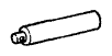 G04947672