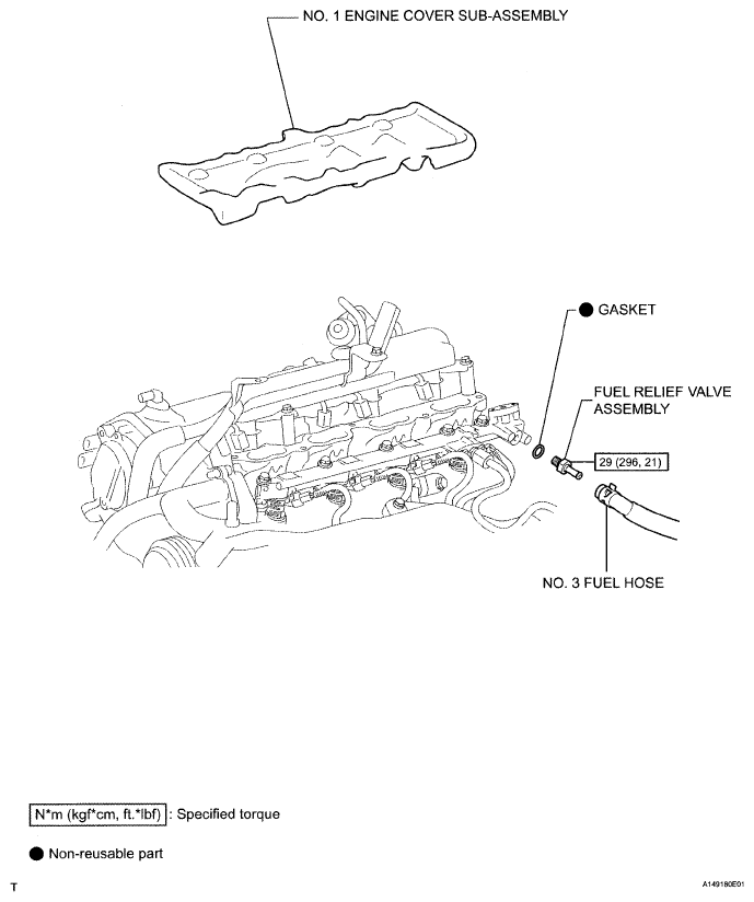 G04948003