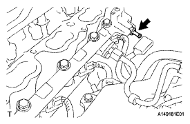 G04948006