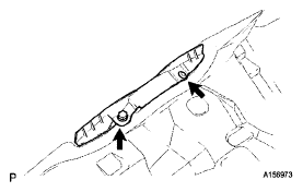 G04948102