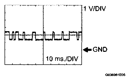 G04948289