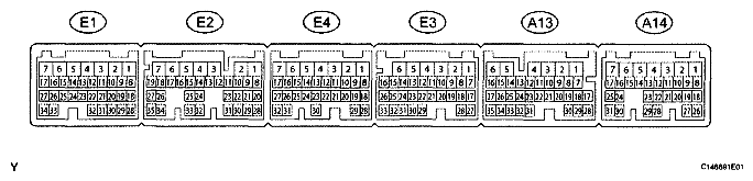 G04948290