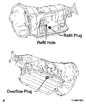 G04948387