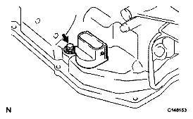 G04948441
