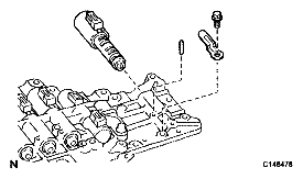 G04948481