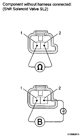 G04948493