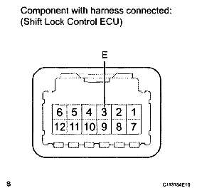 G04948523