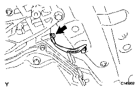 G04948565