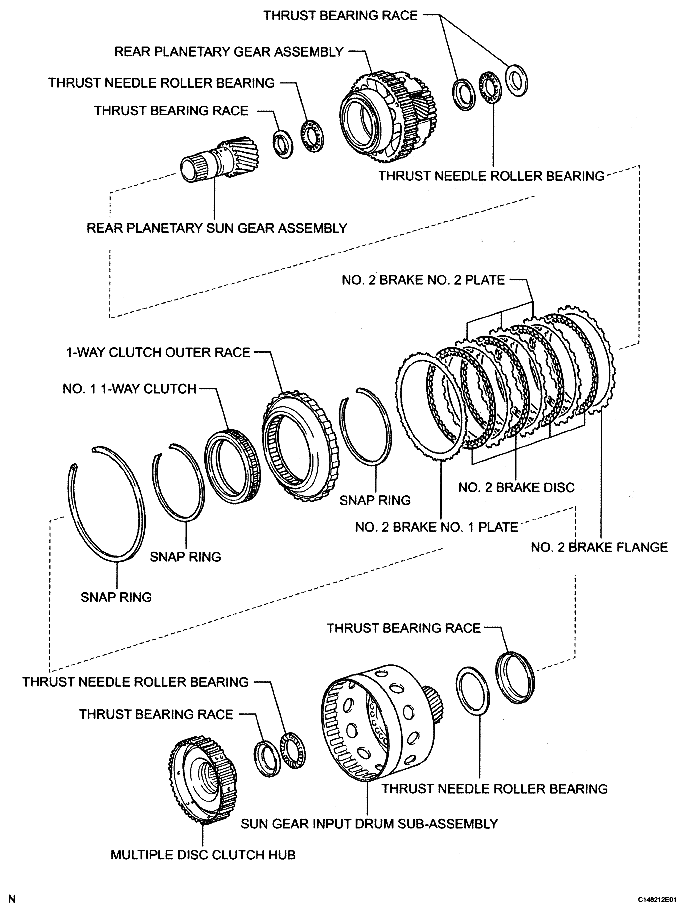 G04948611