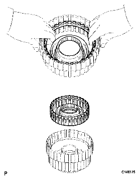 G04948656