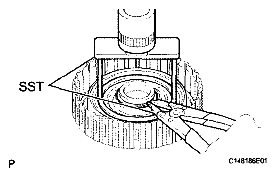 G04948664