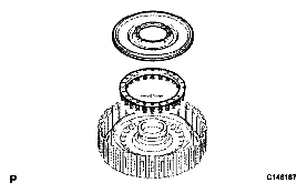 G04948665