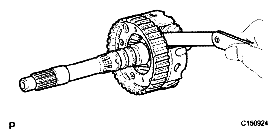 G04948689