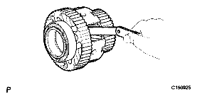G04948700