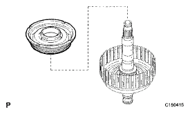 G04948715