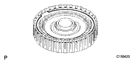 G04948742