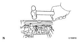 G04948776