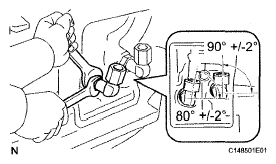 G04948797