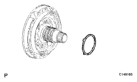 G04948808
