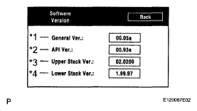 G04948866