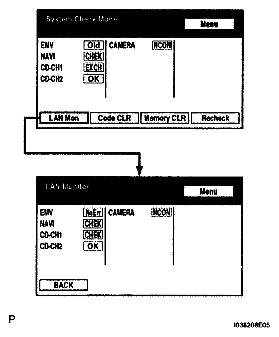 G04948886