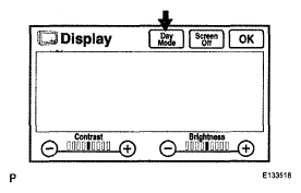 G04948967