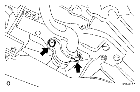G04949429