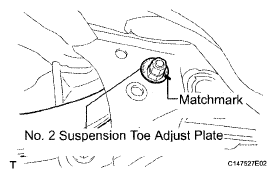 G04949520