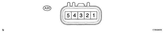 G04949588