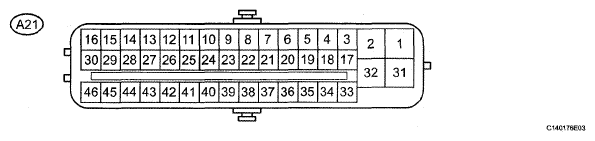 G04949589