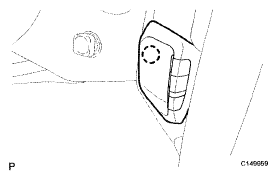 G04950284