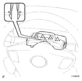 G04950313