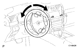 G04950315